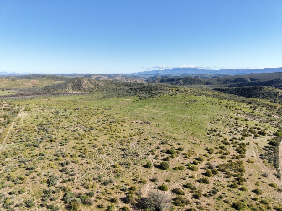 Commercial Property for Sale in Mossel Bay Rural Western Cape